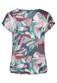 CITY LIFE dames T-shirt