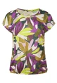 CITY LIFE dames T-shirt