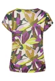 CITY LIFE dames T-shirt