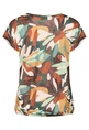 CITY LIFE dames T-shirt