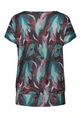 CITY LIFE dames T-shirt