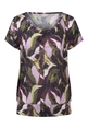 CITY LIFE dames T-shirt