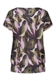 CITY LIFE dames T-shirt