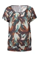 CITY LIFE dames T-shirt