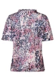 CITY LIFE dames T-shirt