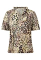 CITY LIFE dames T-shirt