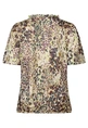 CITY LIFE dames T-shirt