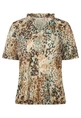 CITY LIFE dames T-shirt