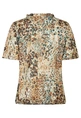 CITY LIFE dames T-shirt