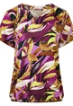 CITY LIFE dames T-shirt