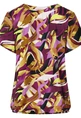 CITY LIFE dames T-shirt