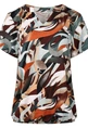 CITY LIFE dames T-shirt