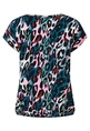 CITY LIFE dames T-shirt