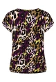 CITY LIFE dames T-shirt