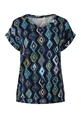 CITY LIFE dames T-shirt