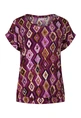 CITY LIFE dames T-shirt