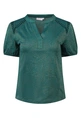 CITY LIFE dames T-shirt