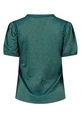 CITY LIFE dames T-shirt