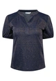 CITY LIFE dames T-shirt