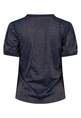 CITY LIFE dames T-shirt