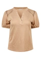 CITY LIFE dames T-shirt
