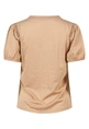 CITY LIFE dames T-shirt