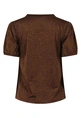 CITY LIFE dames T-shirt