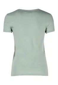 City Life dames T-shirt
