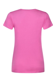 City Life dames T-shirt