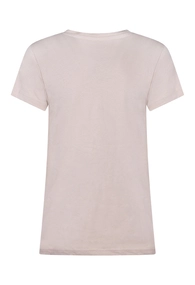City Life dames T-shirt