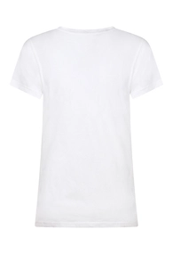City Life dames T-shirt