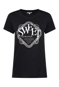 City Life dames T-shirt