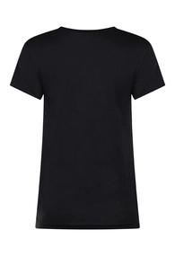 City Life dames T-shirt