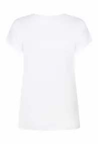 City Life dames T-shirt