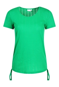 CITY LIFE dames T-shirt