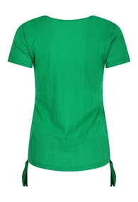 CITY LIFE dames T-shirt