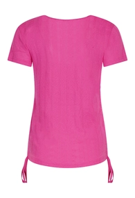 CITY LIFE dames T-shirt