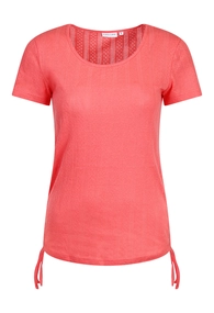 CITY LIFE dames T-shirt