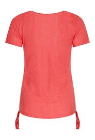 CITY LIFE dames T-shirt