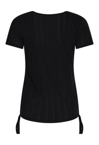 CITY LIFE dames T-shirt