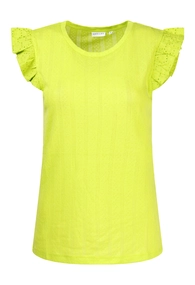 CITY LIFE dames T-shirt
