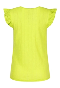 CITY LIFE dames T-shirt