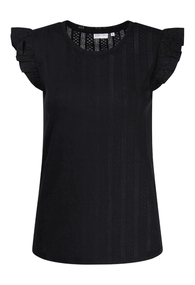 CITY LIFE dames T-shirt