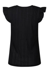 CITY LIFE dames T-shirt