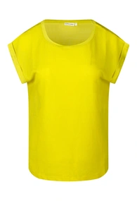 CITY LIFE dames T-shirt
