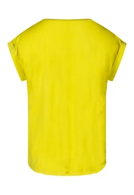 CITY LIFE dames T-shirt