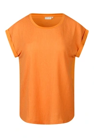 CITY LIFE dames T-shirt