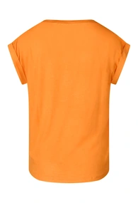 CITY LIFE dames T-shirt