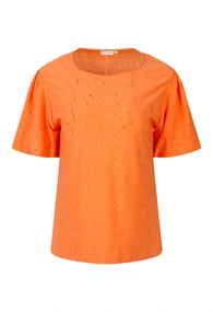 CITY LIFE dames T-shirt