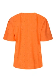CITY LIFE dames T-shirt